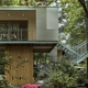 Image for article titled 13 European Dream Homes You Can Actually Rent